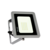 Smd Aluminium Black Ip65 Floodl Big Power Floodlight Soccer Field 35 Smart 50watt Led Flood Light