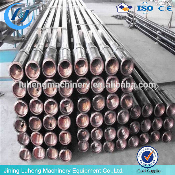 High quality API standard fishing tool/ sucker rod overshot