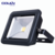 Single Aluminum 20W Led Flood Light Housing