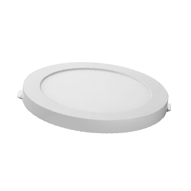 Smd 2019 Cells Solar With Led 620x620 Dali Dimming Panel Light