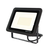 Aluminium White Ip65 Lights Outdoor New Led Flood Light 10w Floodlight