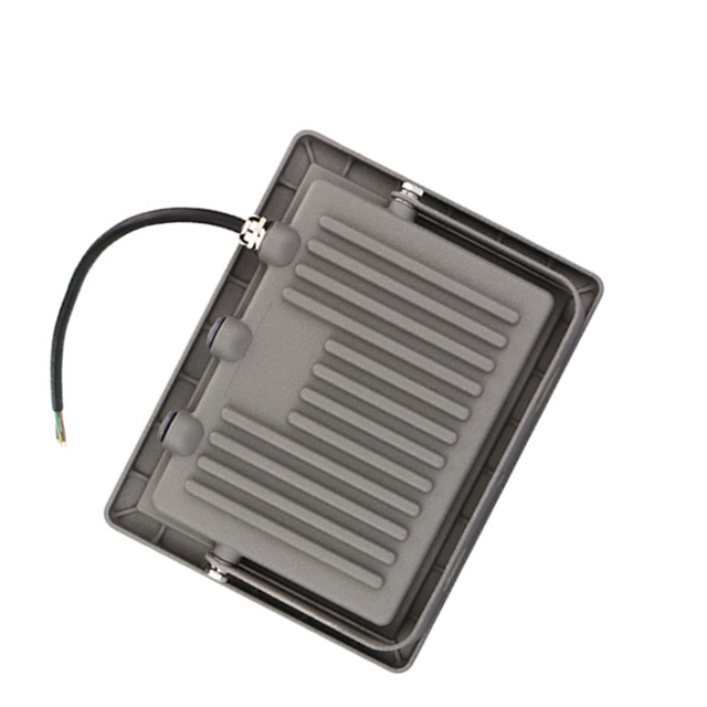 Smd Aluminium White Ip65 Buy Ul Dlc Floodlight Solar Led Sensor Flood Light