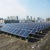 40W 100W 300W or Customized  watt folding solar panel with high efficiency sunpower solar panel fit for umbrella on beaches
