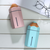 Mini Portable Desktop Air Humidifier, USB Pencil Mist Humidifier Night Light Aroma Diffuser