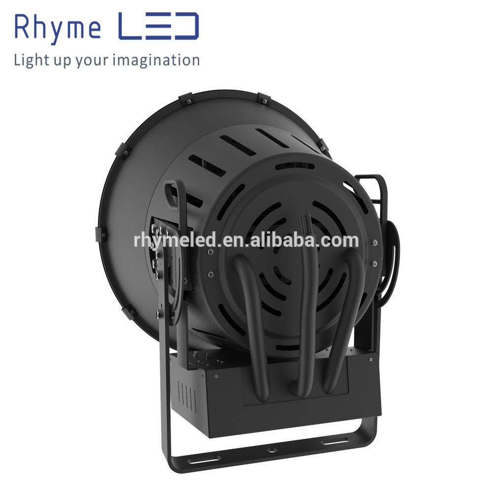 Outdoor Sport Ground Flood Led Stadium Lighting