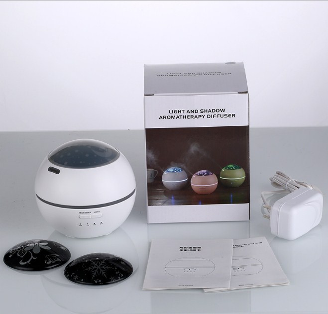 Humidifier Ultrasonic Aroma Essential Oil Diffuser, Ultrasonic Aroma Mist Diffuser, Ultrasonic Aroma Diffuser Hong Kong