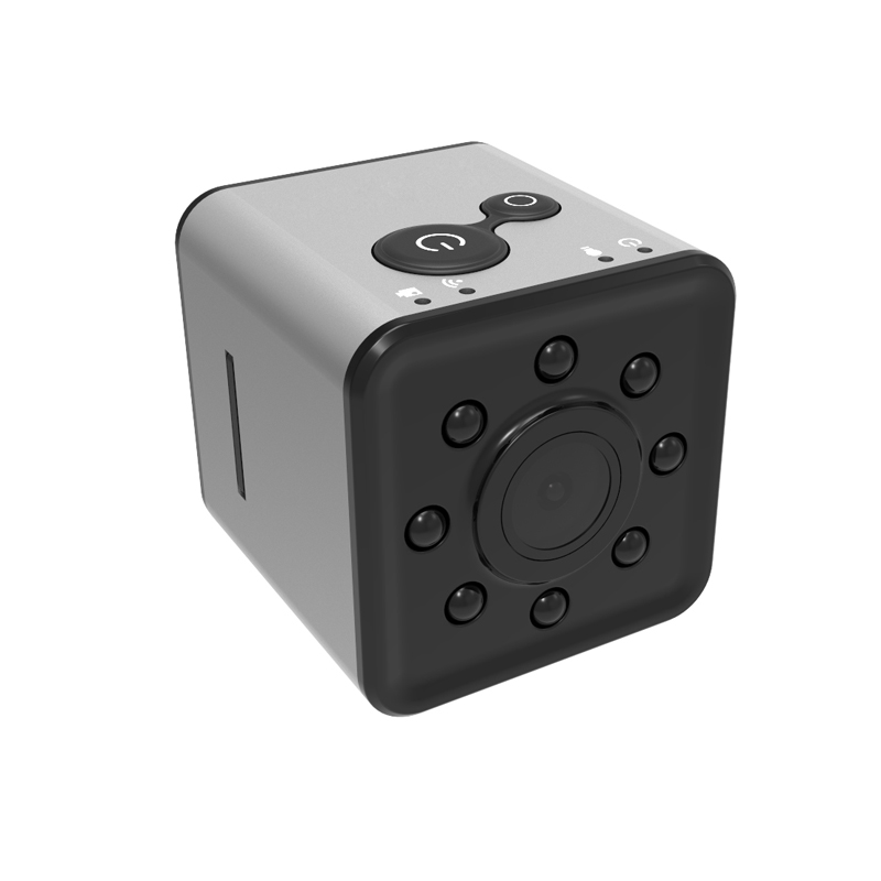 mini sport camera mini mini corner camera 1080p portable mini mini corner camera