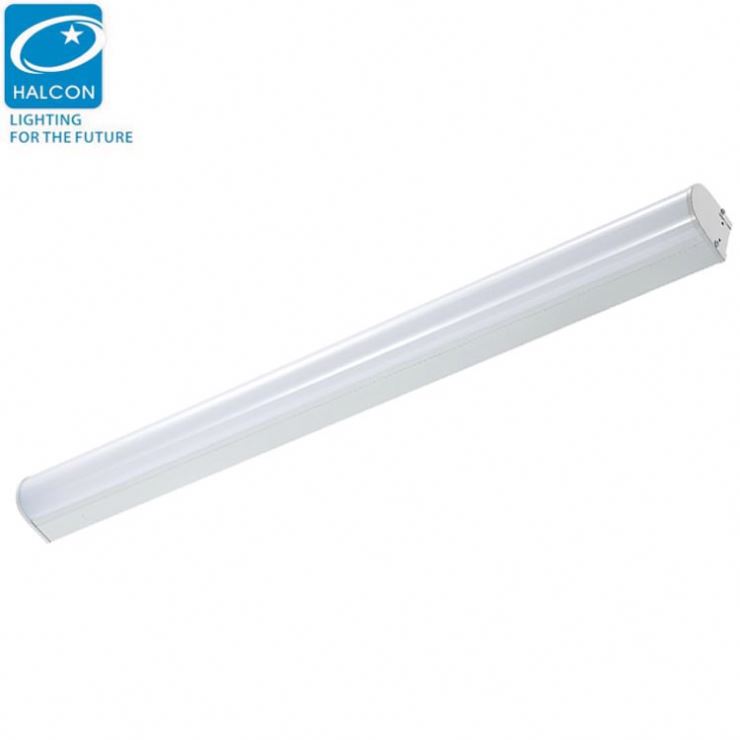 Led Lighting Supplier Decor 1.2M Linear Led Light Fixture