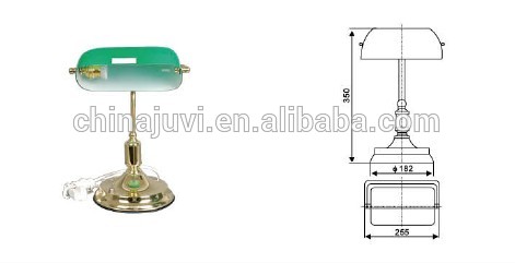 soft marine reading light CTD2