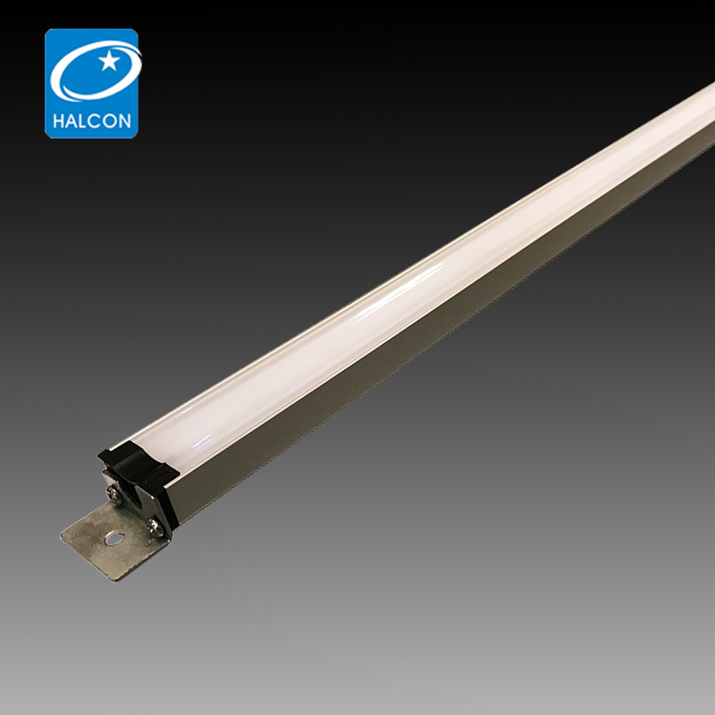 Fashionable best-selling linear led marine reef lighting