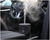Hidly Mini USB Humidifier Air Fresher Car Aroma Diffuser Cheapest Humidifier Golden Supplier