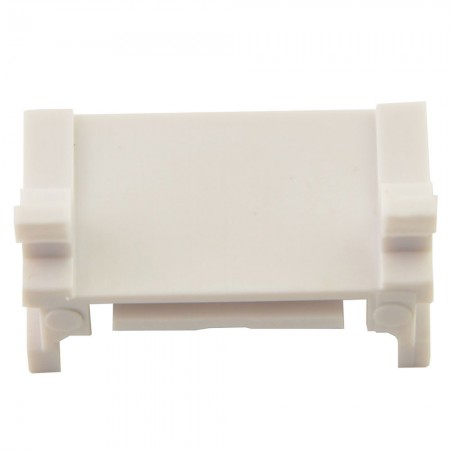 Car H7 HID enon Bulbs Holders Adapters Socket for 09 Ford Focus(2PCS)