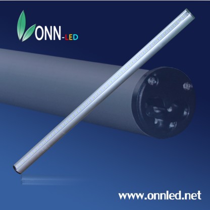 ONN-X5C LED Wardrobe Light