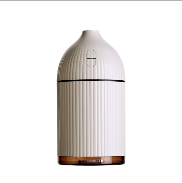 Humidifier Essential Oil Aroma Diffuser, Ultrasonic Humidifier Aroma Diffuser, Aroma Lamp Diffuser Electric Fragrance Diffuser