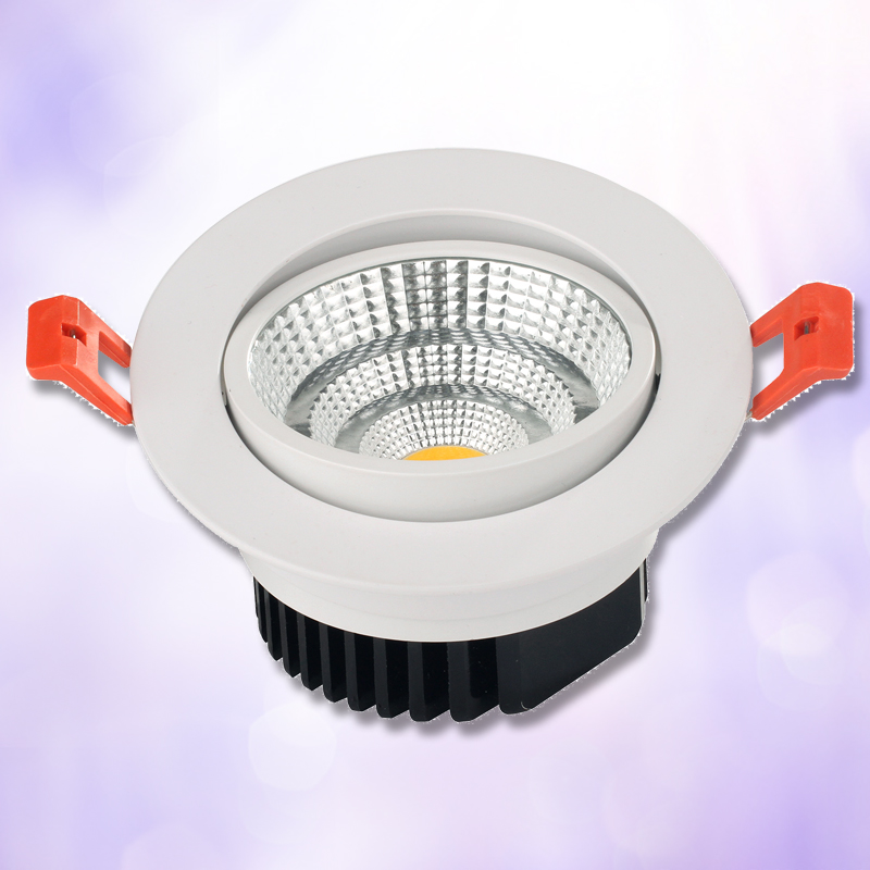 China Imports Lighting Lamp Cree LED Downlight