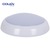 China Manufactured High Quality Microwave Sensor Led Ceiling Lamp