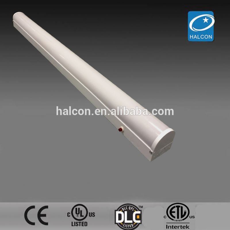 Led Light Strip TUV Led Tube Light T5