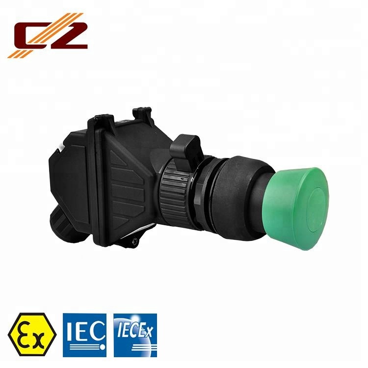 explosion-proof socket,16A socket