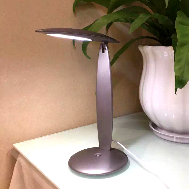 new product desk led table lamp 4W flexible lighting