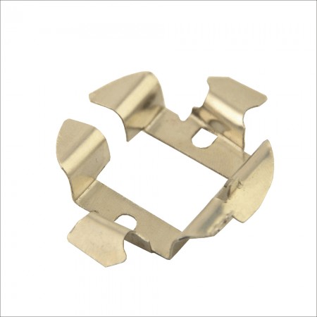 Car H7 HID enon Bulb Base/Holder/Adapters for AUDI A6/Outlander