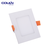 China Professional Supplier Sky Panel Light
