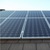 on grid complete photovoltaic monocrystalline 100 150 w 200 250 300 watt solar panel pv module for mobile home power system