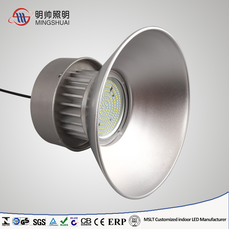 High Brightness industrial warehouse 100w 150w 200w 240w 400w ufo led light