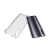 Transparent Shockproof soft Tpu cover case For Xiaomi CC9E