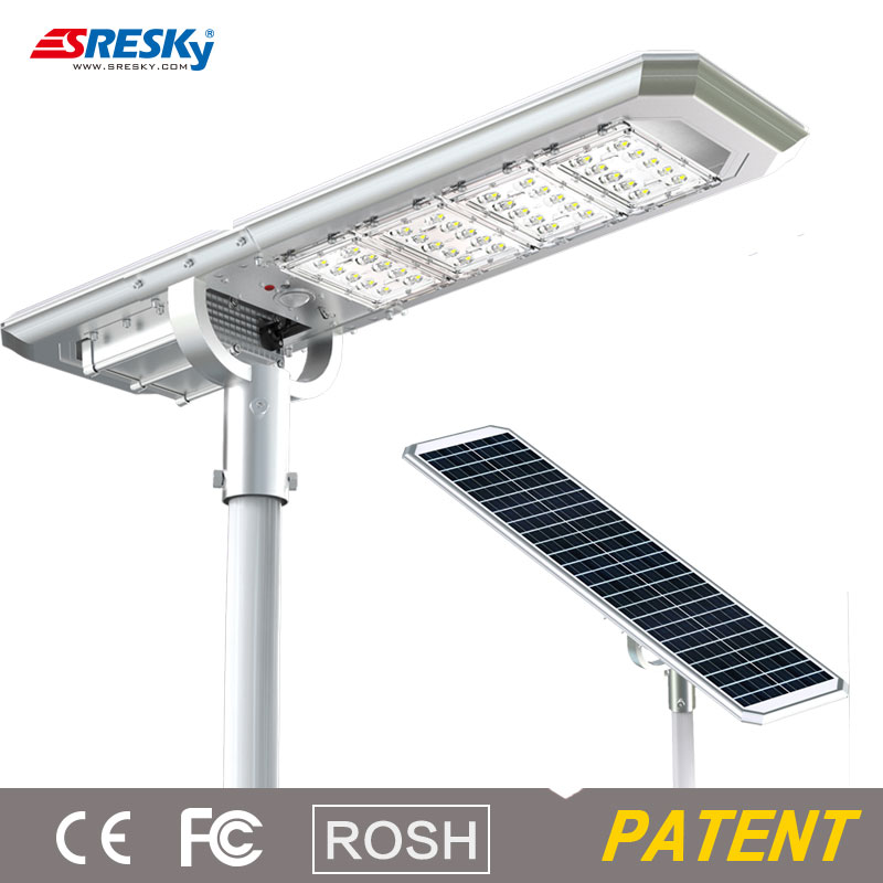 European Quality Cheap Led Solar Street Lamp For Home