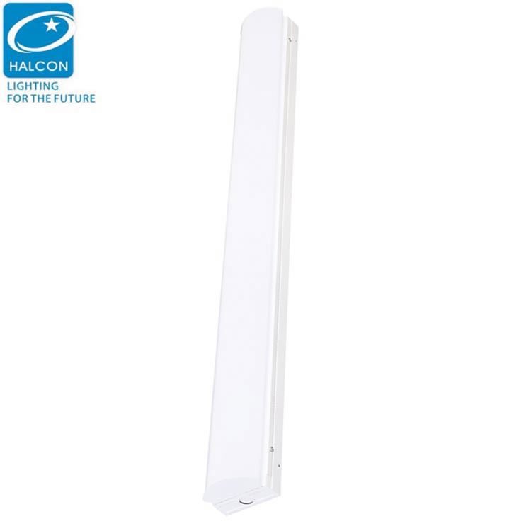 New Products Suspended 600 Mm 36W Led Office Light Fixture