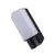 Ip65 2019 Ultra Thin Intelligent Lamp With Remote Round Led Ceiling Light