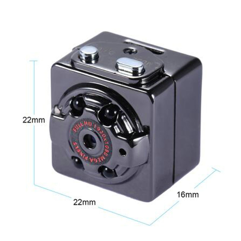 Sq8 1080p mini mini camera 1080p mini mini cam 1080p mini hd mini corner cam