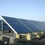 36 Cell Solar Photovoltaic Module 160 170 180 Watt Mono Solar Panel