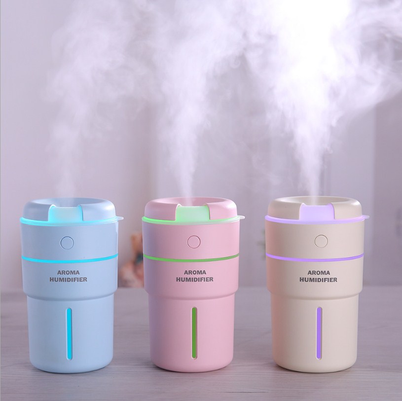 Wholesale Aromatherapy Electric Diffuser, Essential Oil Aromatherapy Diffuser, Aromatherapy Essential Oil Diffuser Car