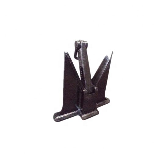 JV-21 D-Hong Anchor For HHP Anchor in Stock