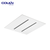 Coulin 30W 150lm UGR16 600 600 led panel light,led panel lighting