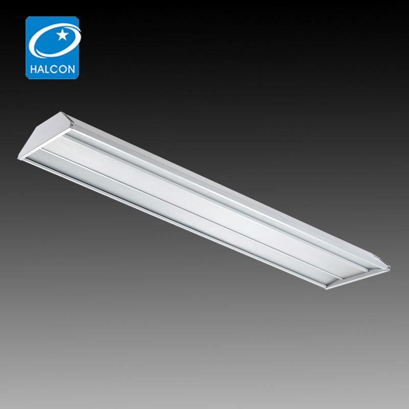 Latest Design 4000K 2X2 27W Recessed 5000K Led Panel Troffer Light