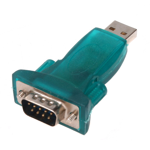 Unversary USB to RS232 cable COM Port Serial 9 Pin DB9 Cable Adapter Converter usb2.0 to RS232 cable Wholesale
