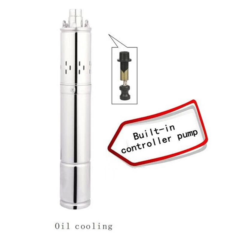 solar submersible pumppool pump inverter , water pump inverter , solar pool pump