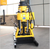 Hot sale small portable borehole water well drilling machine