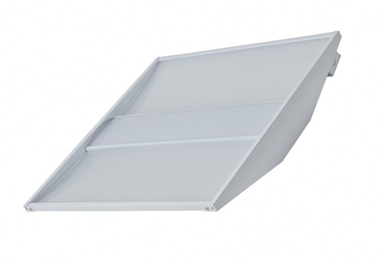 China Factory Recessed Motion Sensor Led Ceiling Light