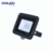 Shenzhen Hot sale 200 watt led flood light,10000 lumens led floodlight