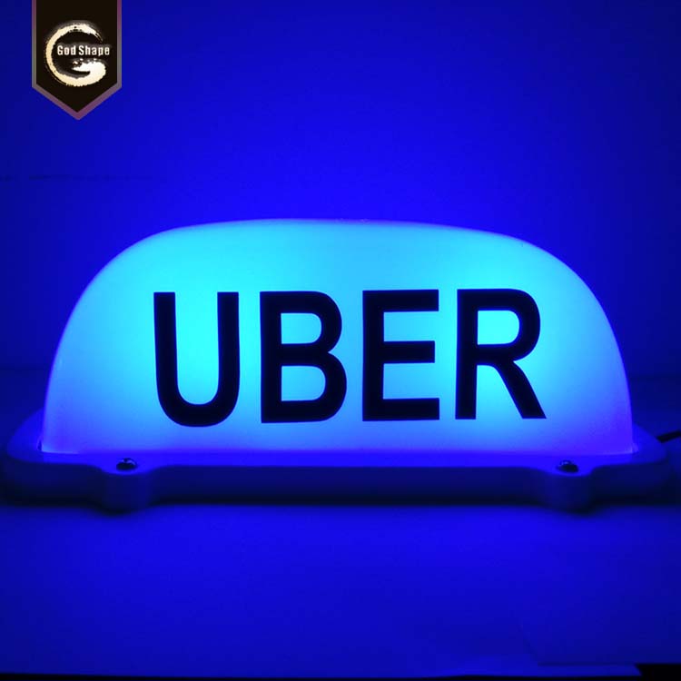 taxi top led advertising taxi headrest advertising,taxi cab