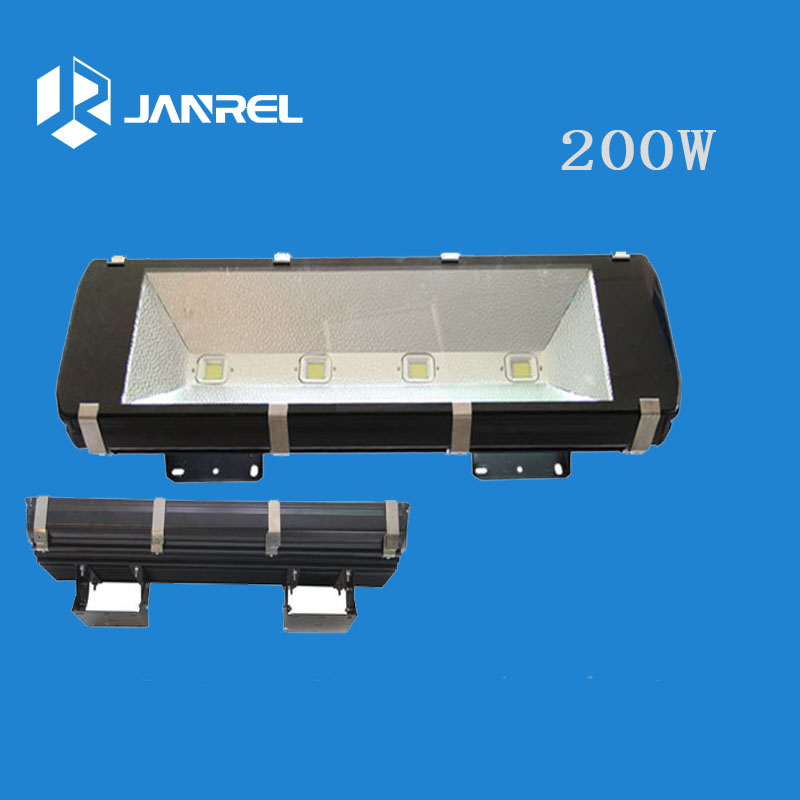 Quality guarantee IP65 waterproof 50W 100W 200W 300W 400W led flood light with 3 years warranty