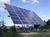 Top International Brand TUV /IEC61215 / IEC61730 / CEC /CE / PID / INMETRO 250 - 315Wp Photovoltaic Module Solar Panel