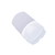Pc White Ip65 2019 Dimmable Office Lights Surface 9w Led Mini Ceiling Light