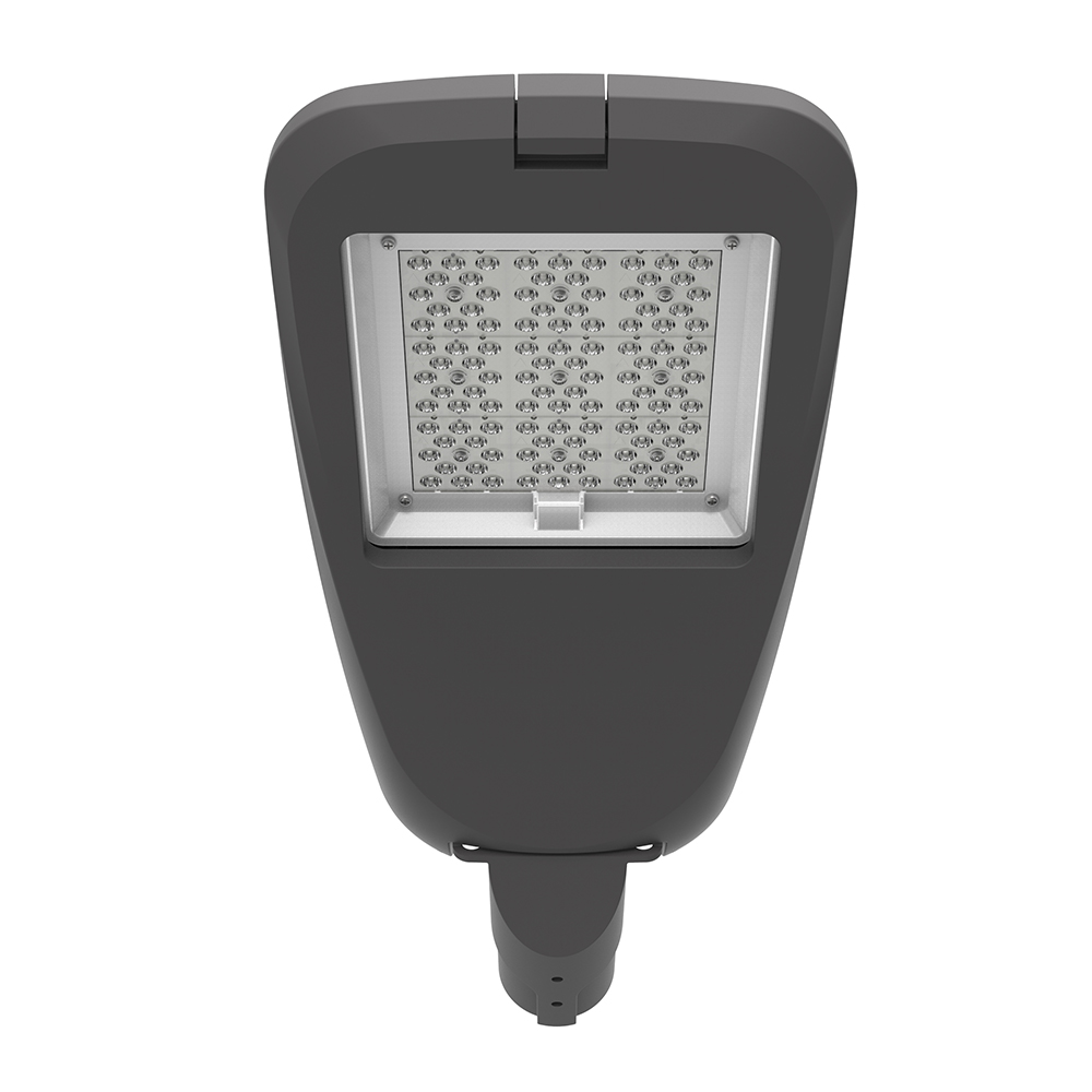 80w Outdoor Ip65 Solar Led Street Light