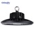 Coulin IP65 100W 130lm/W led high bay light with 5 years warranty