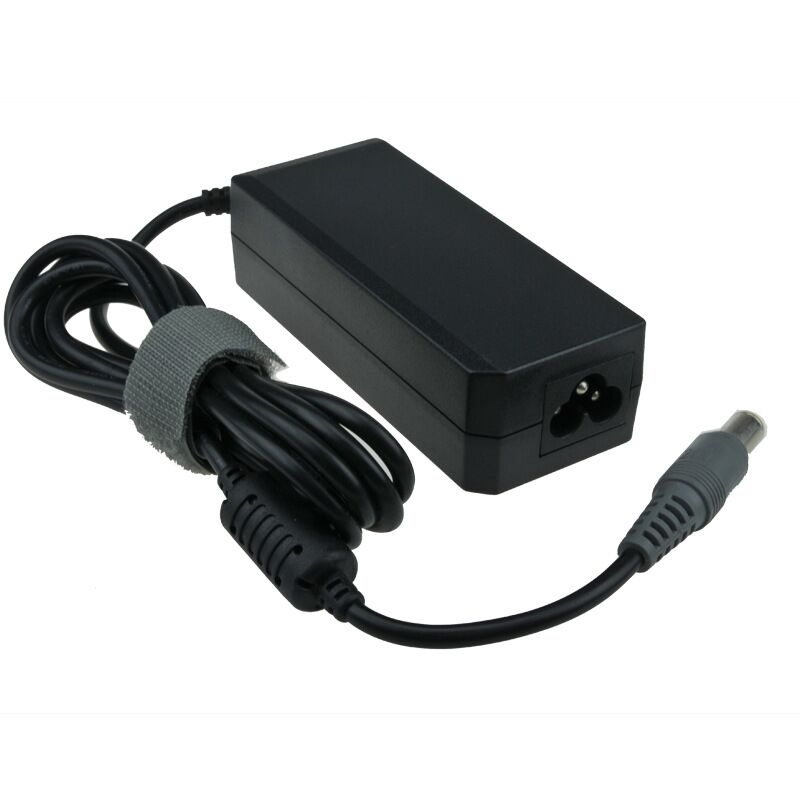 20V 3.25A 65W Laptop Adapter for IBM ThinkPad