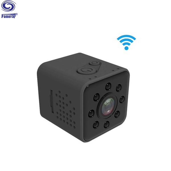 hd video camera hd sports camera hd mini camera 1080p